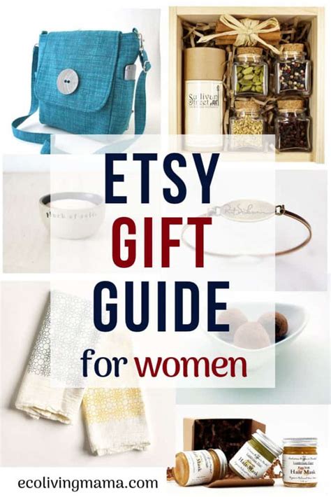 for women gifts|really neat gifts for women.